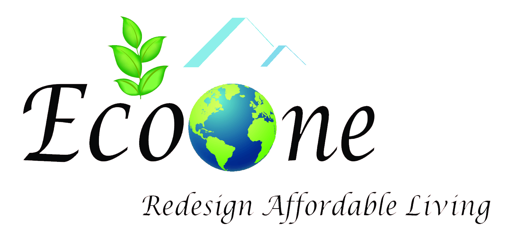 Eco-Onebrandhomes